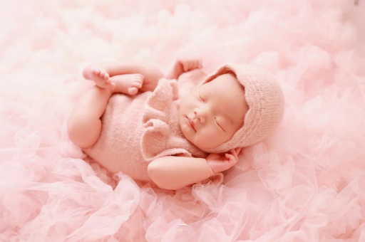 齐齐哈尔宝宝上吐下泻能自愈吗