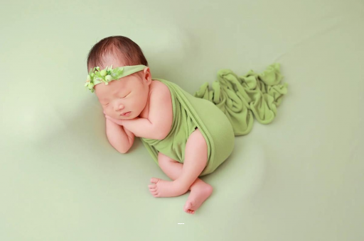 齐齐哈尔怀孕初期一直拉肚子 齐齐哈尔怀孕初期一直拉肚子