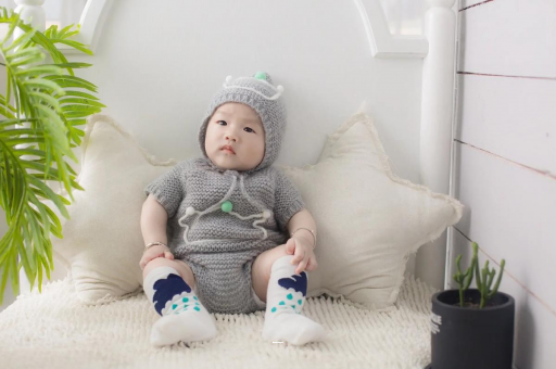 齐齐哈尔孕妇为什么会肠绞痛
