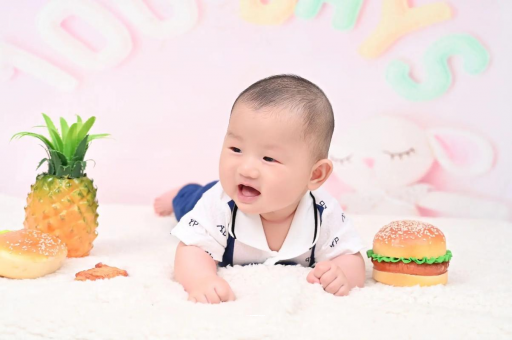 齐齐哈尔怀孕孕妇体重增长标准