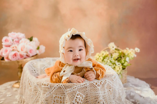 齐齐哈尔宝宝拍嗝要拍到几个月 齐齐哈尔宝宝拍嗝要拍到几个月