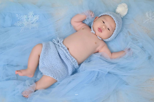 齐齐哈尔怀孕多久肚子会隆起