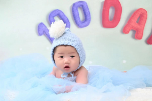齐齐哈尔宝宝出疹子怎么护理